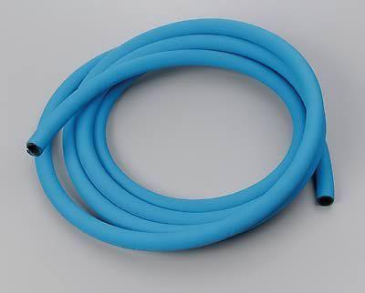 Aeroquip fcn1215 hose aqp socketless rubber black -12 an 15 ft. length each
