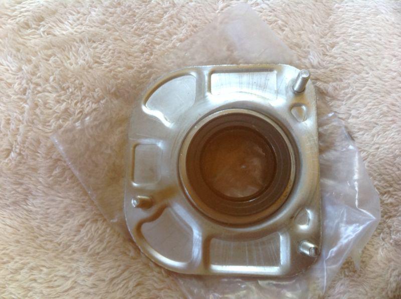 Volvo v70 xc70 850 c70 s70 s80 strut mount w/ bearing front upper