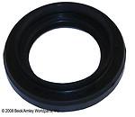 Beck/arnley 052-3759 automatic transmission seal