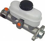 Wagner mc131397 new master cylinder