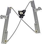 Dorman 740-344 window regulator