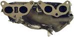 Dorman 674-464 exhaust manifold