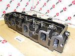 Itm engine components 60-5030 new cylinder head