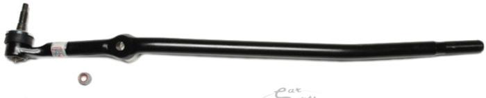 Raybestos tie rod end