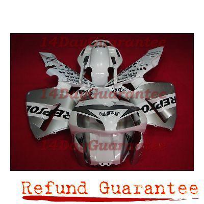 For honda 2003-2004 cbr 600 rr 600rr f5 fairing 3n