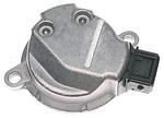 Standard motor products pc345 cam position sensor