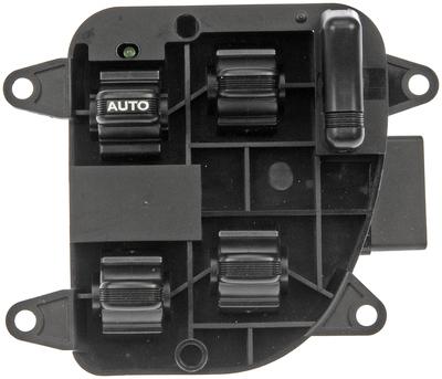 Dorman 901-950 door power window switch- window switch, front left