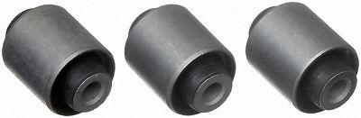 Moog k9458 rack and pinion mount bushing, front