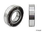 Wd express 394 54036 365 rear outer bearing