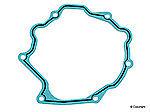 Wd express 187 33012 280 emissions gasket