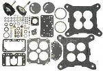 Standard motor products 1479b carburetor kit