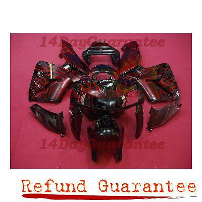 For honda 2005-2006 cbr 600 rr 600rr f5 fairing 5b