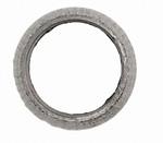 Fel-pro 61506 exhaust pipe flange gasket