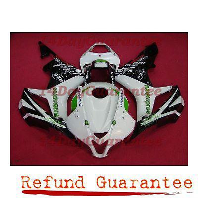 For honda 2007-2008 cbr 600 rr 600rr f5 fairing 7g