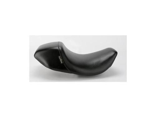 Le pera bare bones smooth up-front seat  lku-001