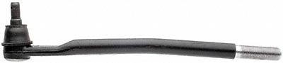 Mcquay norris es4359 tie rod-steering tie rod end