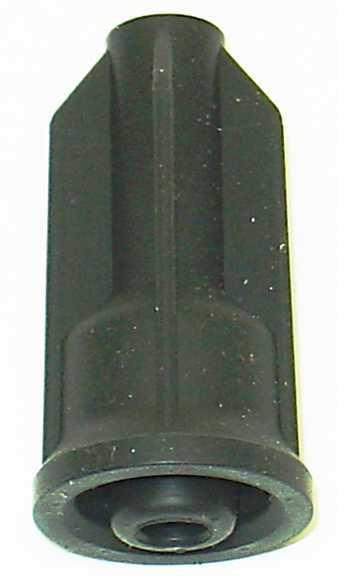 Belden bel 702423 - spark plug boot (coil to plug)