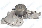 Fenco p1399 engine water pump acura honda sterling aw9097 222009 57-1176  2.5 li