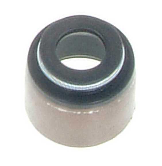 Altrom imports atm ss137 - valve stem oil seal