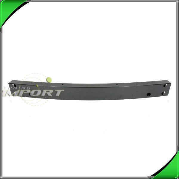 98 avalon front bumper cover cross support impact re bar reinforcement steel