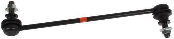 Altrom imports atm sln150l - sway bar link - front susp