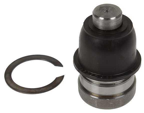 Altrom imports atm sb7872 - ball joint - lower - front susp