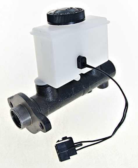 Altrom imports atm p9759 - brake master cylinder - new