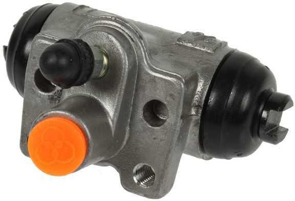 Altrom imports atm p2947 - wheel cylinder - left rear