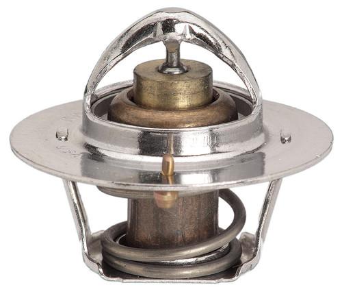 Stant 13019 thermostat-oe type thermostat