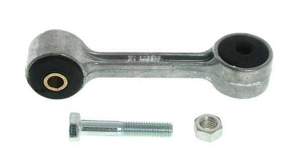 Altrom imports atm l2275202 - sway bar link - rear susp