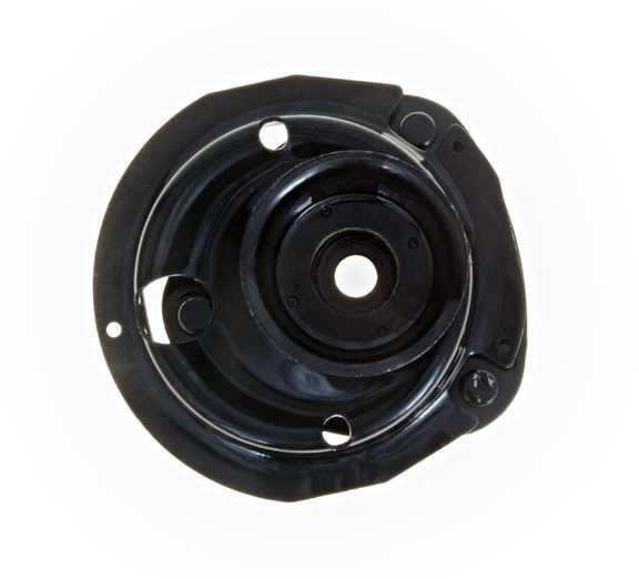 Altrom imports atm ksm5245 - strut mount - rear susp