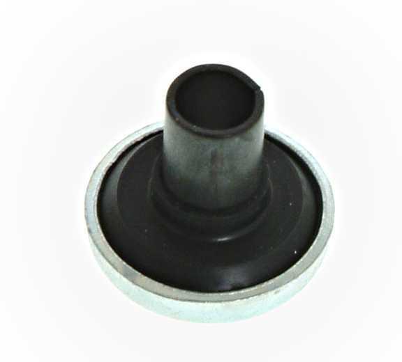 Altrom imports atm kj1301 - valve cover grommet