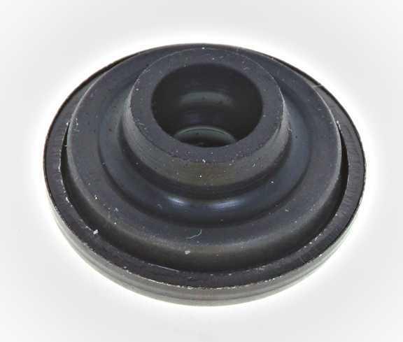 Altrom imports atm kj581 - valve cover grommet