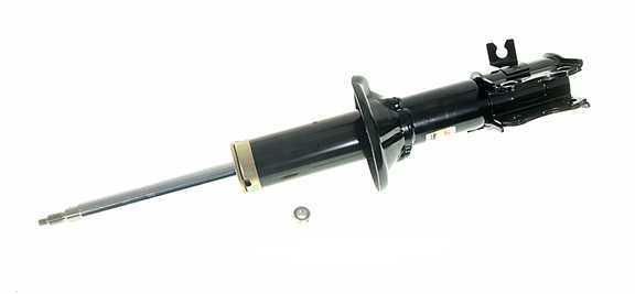 Altrom imports atm k333503 - strut - gas - front