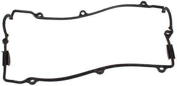 Altrom imports atm jn3414 - valve cover gasket