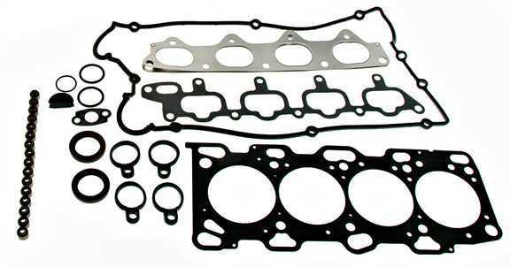 Altrom imports atm ecdz3410 - cylinder head gasket set