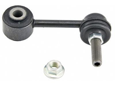 Moog k750007 rear sway bar link kit mazda mazda 6 2003-2008