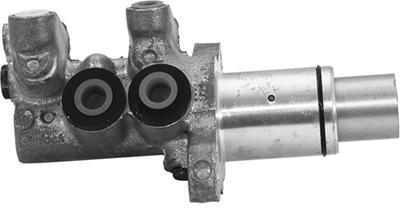 A1 cardone remanufactured master cylinder 10-2565