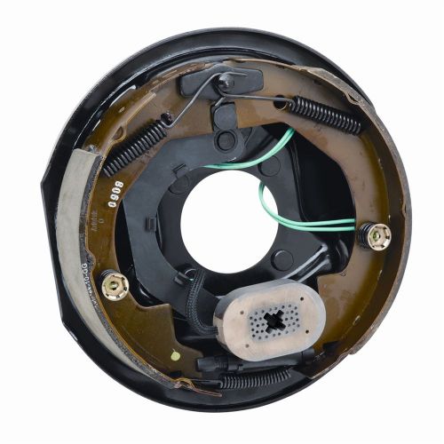 Pro series   54801-003 brake assembly