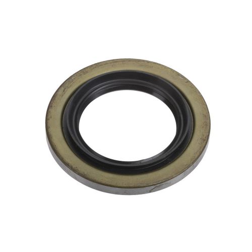 Wheel seal front inner national 225082