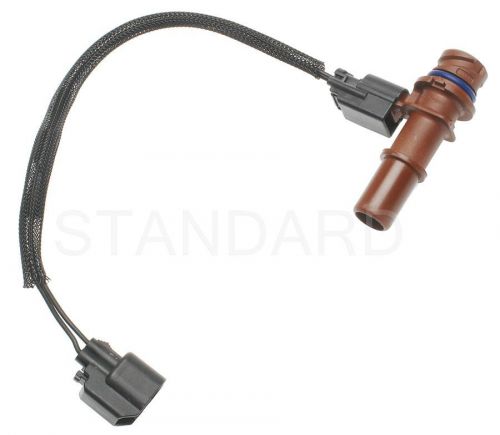 Standard motor products v466 pcv valve