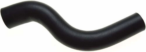 Gates 22626 lower radiator hose