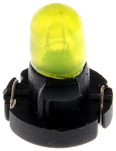 Multi purpose light bulb dorman 639-031