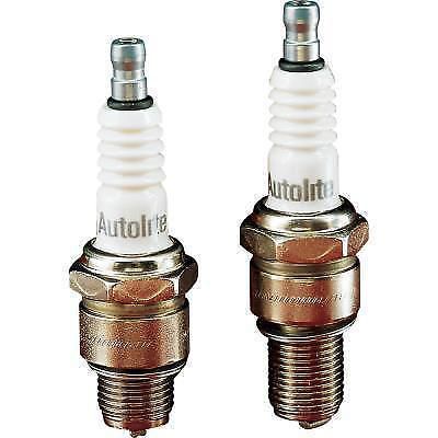 Autolite 4194 spark plug