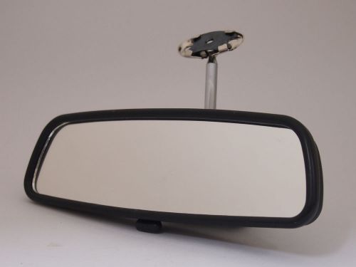 Ford truck pickup f100 f200 f250 f300 1953 – 56 interior rear view mirror  new