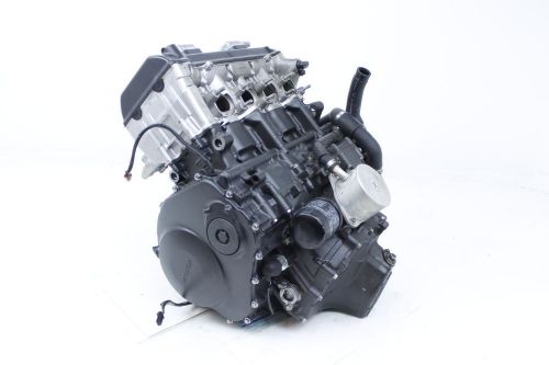 06-07 honda cbr 1000rr engine motor