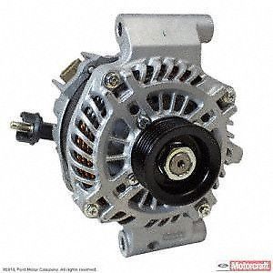 Gl990 alternator asy (ford)