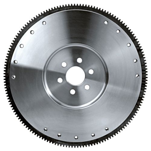 M-6375-a302b mustang ford racing flywheel steel 157t 28.2 oz balance 289/302/351