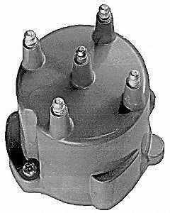 Standard distributor cap