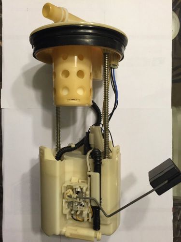 2006-2011 honda civic 1.8l fuel pump assembly oem